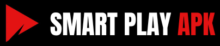 Smart Play APK